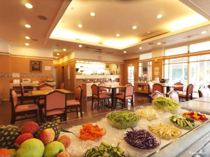 Huang Shin Business Hotel-Chung Kang Тайчжун Экстерьер фото